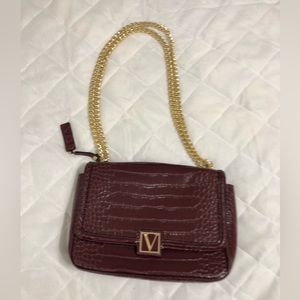 Victoria Secret purse